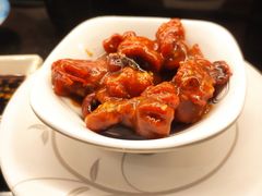 -三禾寿司(石龙店)