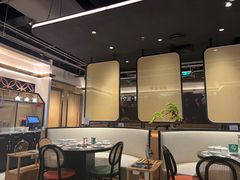 -野·大山里野生菌石锅土鸡(益田假日店)