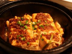 -坛宗剁椒鱼头(河西王府井店)