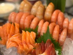 -菊上料理(蜀山银泰百货店)