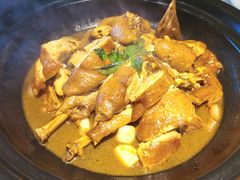 -馋遇江南·精致湖景雅宴(东方之门店)