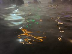 -花水湾第一村温泉大酒店