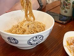-同得兴面馆.苏式面.三虾面(园区店)