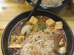 -螺少野柳州螺蛳粉(鱼化寨地铁商业街店)
