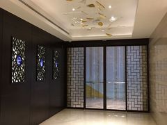 -明阁 Ming Court(广州朗豪酒店)