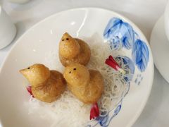 -佳丽海鲜大酒楼(环岛海景店)