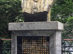 -太鲁阁公园