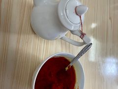 -盛兴面馆(真儒大厦店)