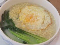 -巽寮印象美食部落餐厅·海鲜·地方特色菜(惠州体验店)