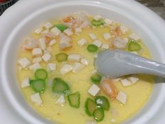 -周渝食惦·酸菜鱼精致川菜(横岗店)