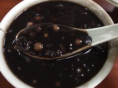 -味一早餐(新芝路店)