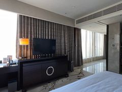 -广交会威斯汀酒店