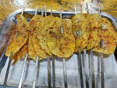 -兰州马子禄牛肉面(文景公园店)