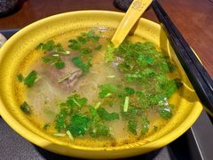 -大壶春生煎(四川中路店)