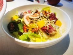 -旺顺阁·北京菜(北辰上品+)