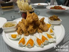 -荐悫堂(锦江新天地店)