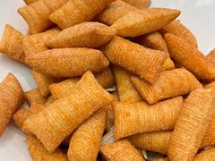 -豪客来牛排(红豆万花城店)