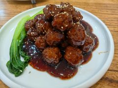 -小艺烧烤(曲江店)