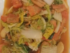 -宜宾海鲜酒家·三十年老字号