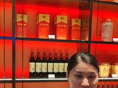-眉州东坡(望京店)