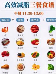 -Fundi张玉珊修身堂·indiba·BTL科技瘦身