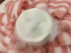 -锅首鲜品火锅(鸳鸯店)