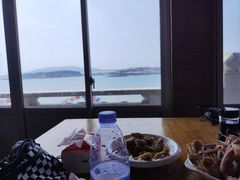 -北港方记海鲜楼·海景餐厅