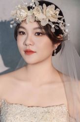 -挪娅婚纱摄影皇家会所