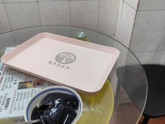 -五福堂龟苓膏(河东北山店)
