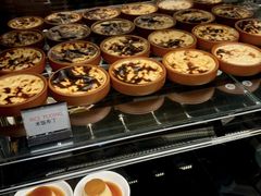 -苏坦土耳其餐厅(白云宾馆店)