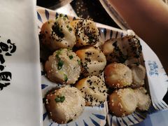 -陈家生煎(世茂双子塔店)