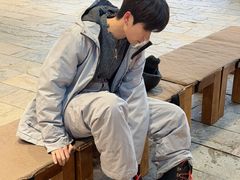 -哈尔滨热雪奇迹
