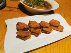 -荣小馆(杭州大厦店)