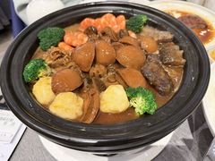 -韩上楼