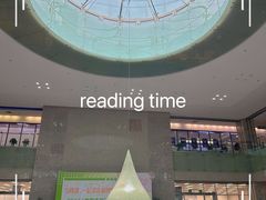 -金陵图书馆