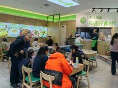 -万达广场(齐齐哈尔建华店)