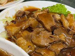 -永生號(未来城店)