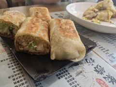 -聚缘坊特色名小吃(天元西街店)