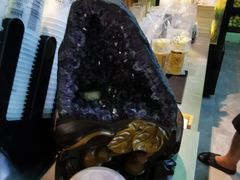 -一些柠檬一些茶(西村店)