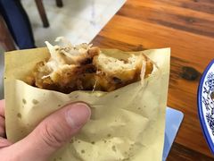 -西塘落锅面(罗星路店)