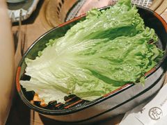-虎丸烧肉(世纪汇店)