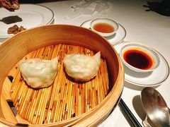 -荣轩(新荣记环球金融中心店)