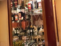 -白金汉爵大酒店·中餐厅(相城店)