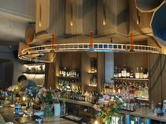 -BAR Signal·鸡尾酒酒吧