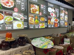 -元鼎宝驴香·全驴宴(江宁店)