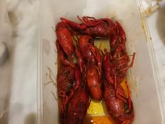 -城市名人酒店-喝彩西餐厅(名人城市广场店)