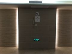 -全季酒店(上海火车站地铁站天目西路店)