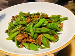 -佬麻雀·新湘菜(东方宝泰店)