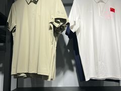 -五环Outlets(高新工厂店)