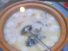 -老平安农家菜(平安店)